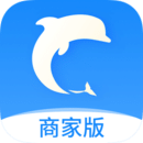 生活plus商家端