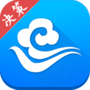 知天氣-福建