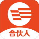 分享合伙人