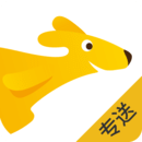 美團騎手