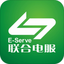 粵通卡