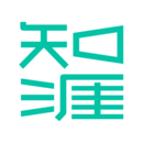 知涯