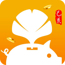 金匯金融