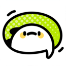 叭嗒