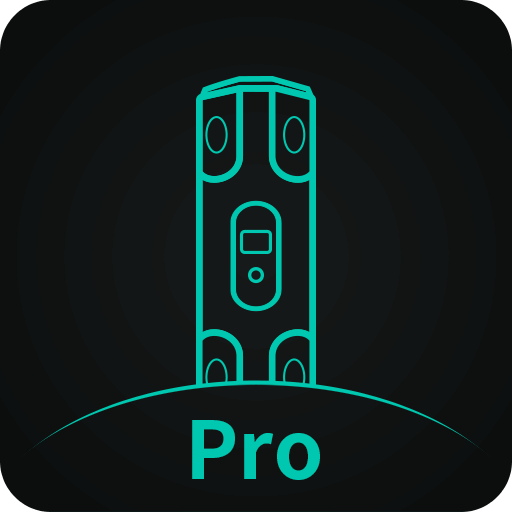四維看看Pro