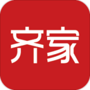 齊家