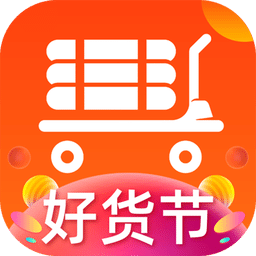 批批網(wǎng)一手服裝批發(fā)