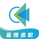 職池工作