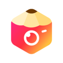 學(xué)而思口算