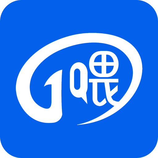 一喂順風(fēng)車(chē)