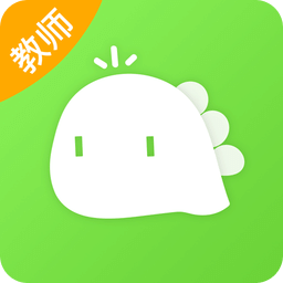 一起長大教師