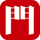 廣告門