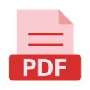 PDF轉(zhuǎn)換器