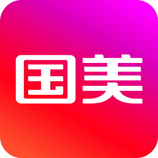 国美v7.0.6