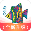納米盒