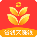 淘大麥