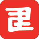 建瑪特購(gòu)