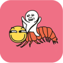 笑話段子