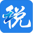 浙江稅務