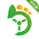 優(yōu)e司機(jī)聚合版
