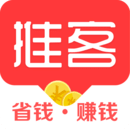蘇寧推客