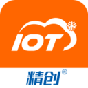精創(chuàng)物聯(lián)