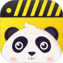 動(dòng)態(tài)壁紙