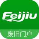 Feijiu網(wǎng)