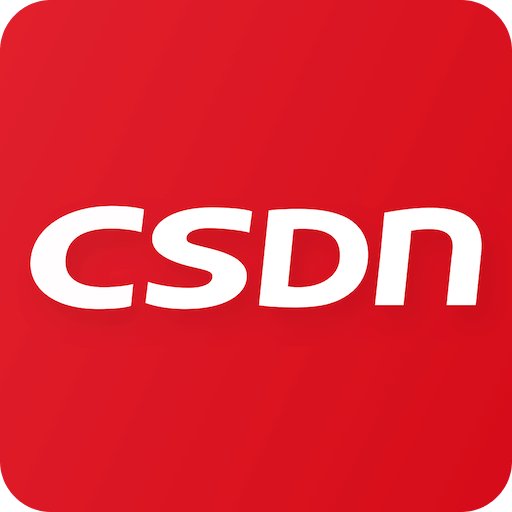 CSDN