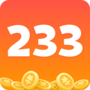 233樂園