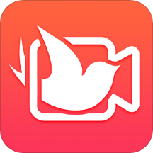 简影下载安卓最新版 手机app官方版免费安装下载 豌豆荚