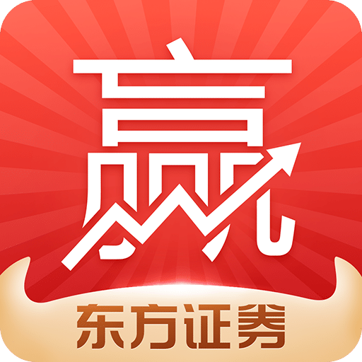 东方赢家v4.9.0