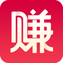 財富樂賺