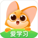 愛(ài)學(xué)習(xí)