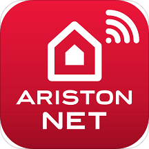 Ariston Netv4.2