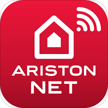 Ariston Net