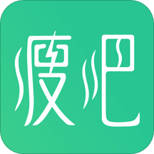 瘦吧