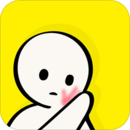 臉疼Faceteng