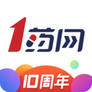 1藥網(wǎng)