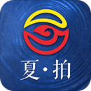 龘藏