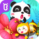 奇妙昆蟲(chóng)世界