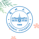 蘭州大學(xué)