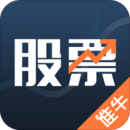 股票決策寶