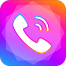嗨來(lái)電