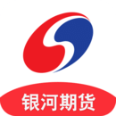 銀河期貨開戶交易