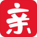 親鄰開門