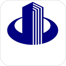 河北建工集团CMBS