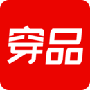 服裝搭配