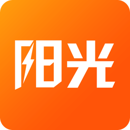 阳光出行v3.13.0