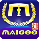 買(mǎi)購(gòu)品牌榜